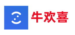 德保县全胜科技公司
